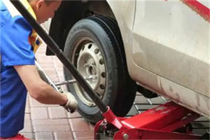 崇川区附近拖车24小时服务热线电话